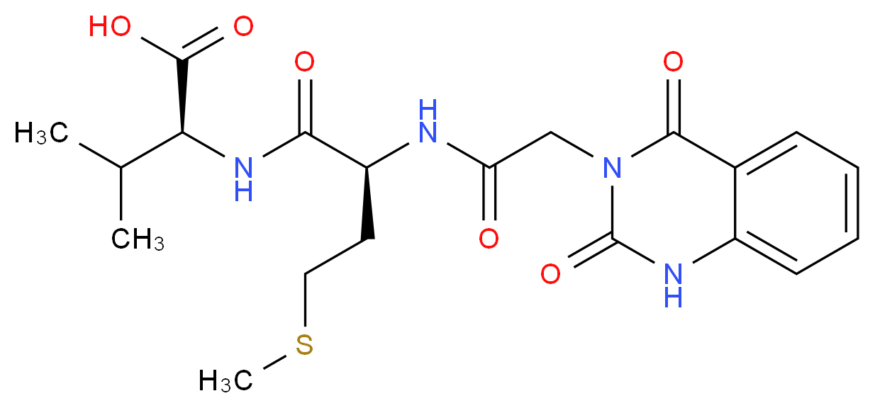 164270981 molecular structure