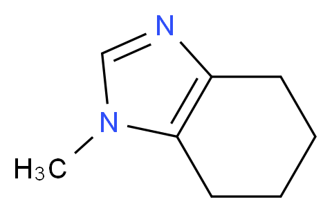 1837-49-6 molecular structure