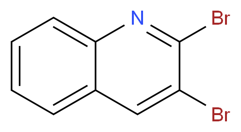 13721-00-1 molecular structure