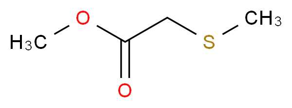 16630-66-3 molecular structure