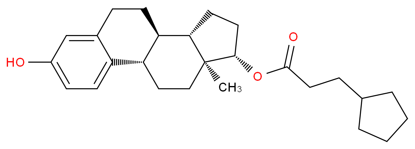 313-06-4 molecular structure