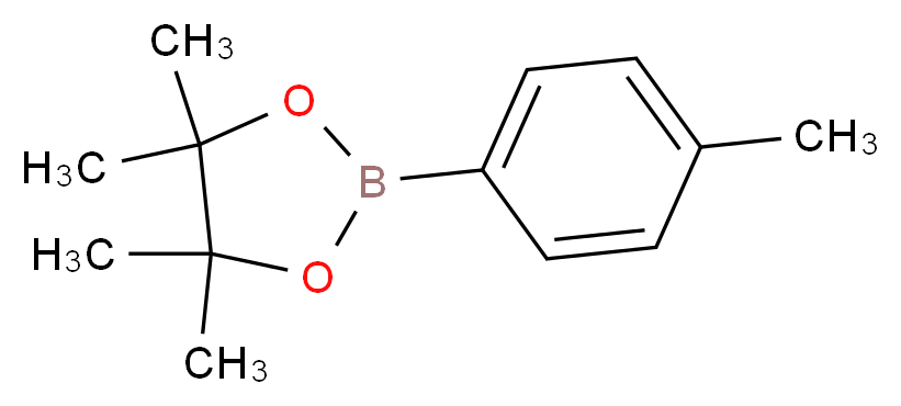 195062-57-8 molecular structure