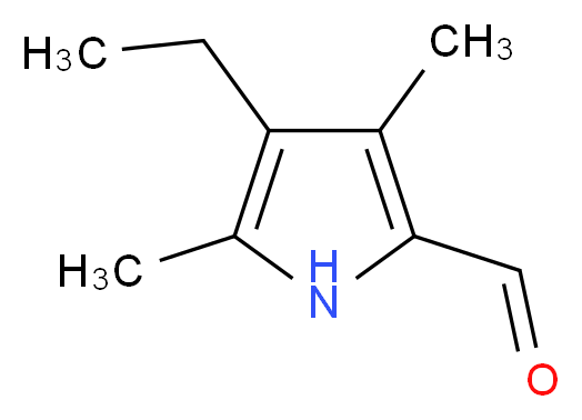 6250-80-2 molecular structure