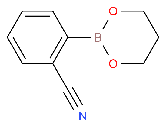 172732-52-4 molecular structure