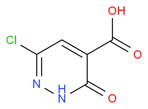 50681-26-0 molecular structure