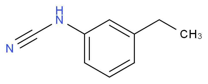 MFCD16767998 molecular structure