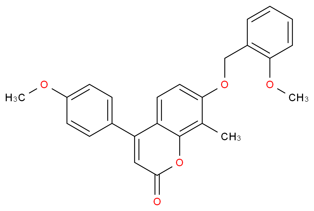 164244254 molecular structure