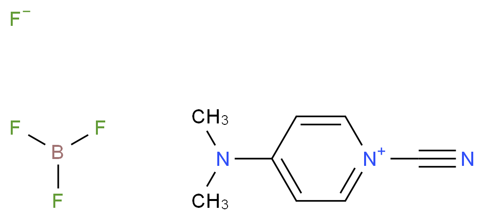 59016-56-7 molecular structure