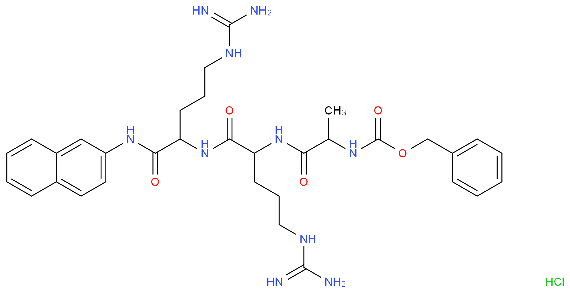 102047-33-6 molecular structure