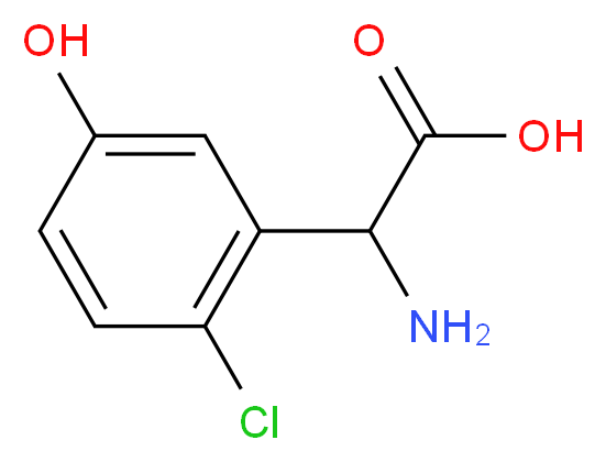 170846-74-9 molecular structure