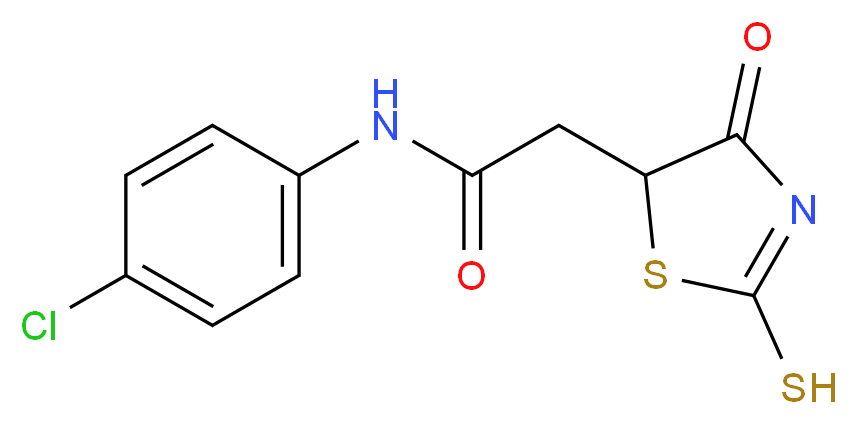 MFCD12027847 molecular structure