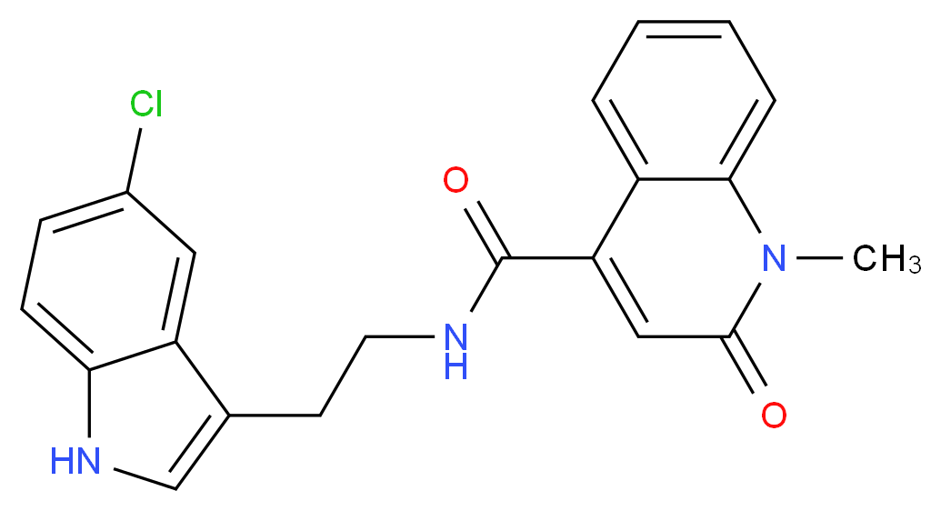 164281960 molecular structure