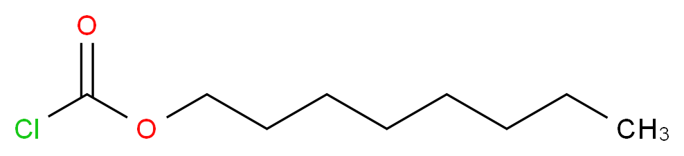 7452-59-7 molecular structure