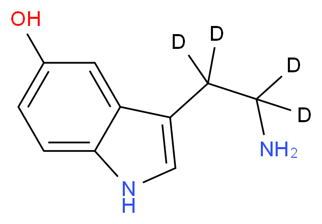 164233648 molecular structure