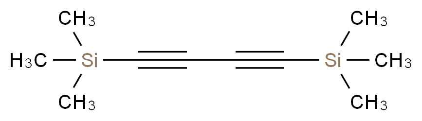 4526-07-2 molecular structure