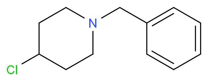 67848-71-9 molecular structure