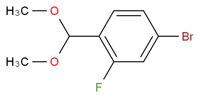 MFCD07780632 molecular structure
