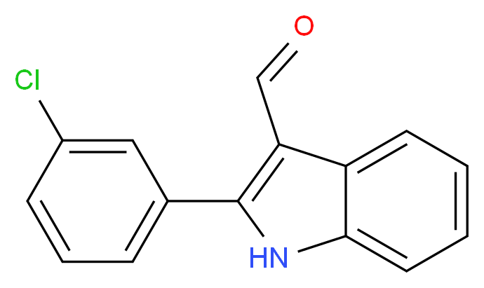 MFCD01935649 molecular structure