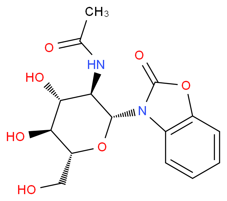 164280418 molecular structure