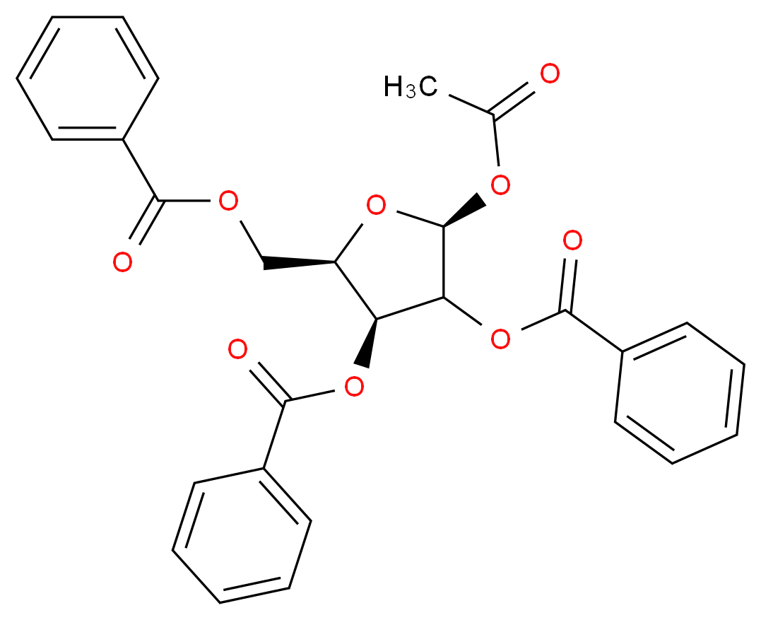 6974-32-9 molecular structure