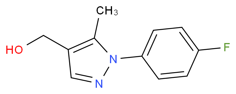 465514-37-8 molecular structure