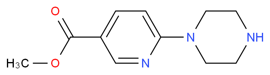 132144-03-7 molecular structure