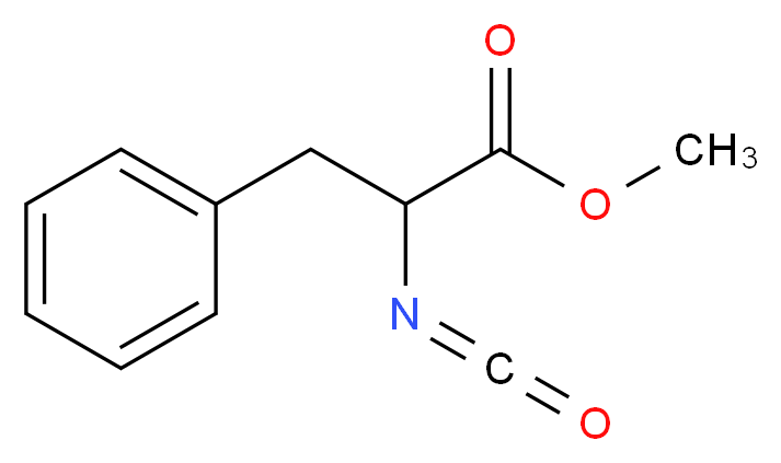 40203-94-9 molecular structure