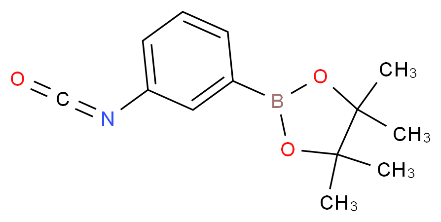 787591-43-9 molecular structure