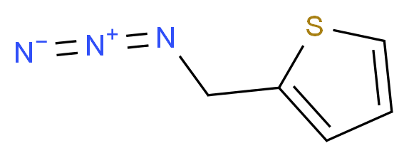 MFCD14652274 molecular structure