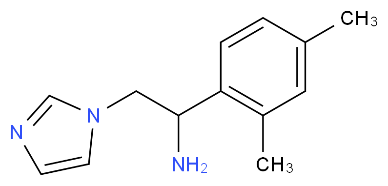 MFCD09734859 molecular structure