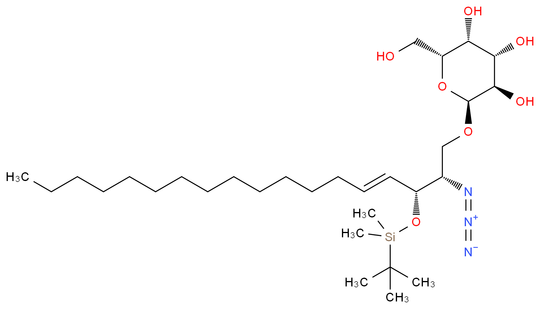 162255204 molecular structure