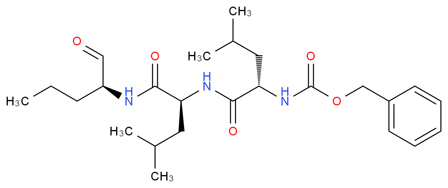 133407-86-0 molecular structure
