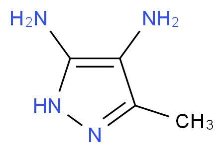 199340-99-3 molecular structure