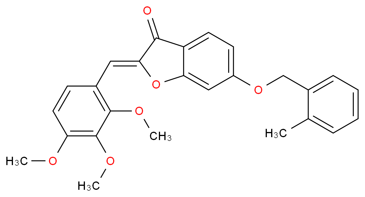 164256825 molecular structure