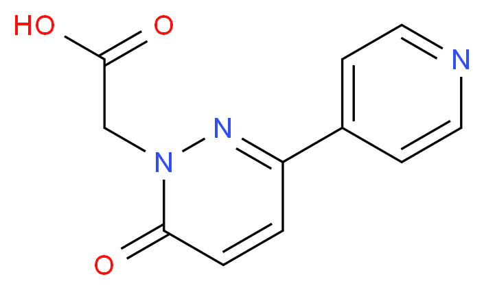 MFCD16652646 molecular structure