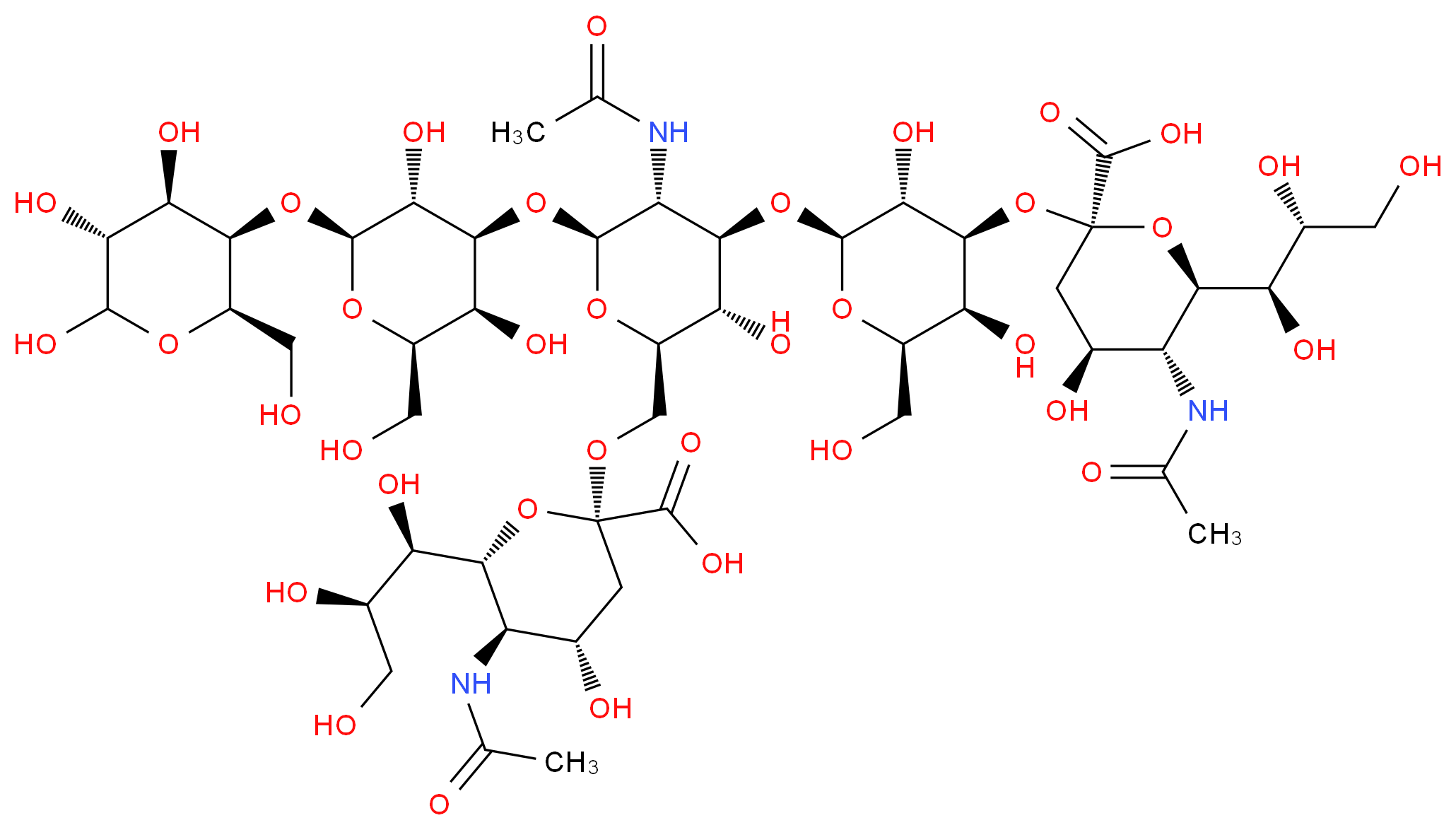 61278-38-4 molecular structure