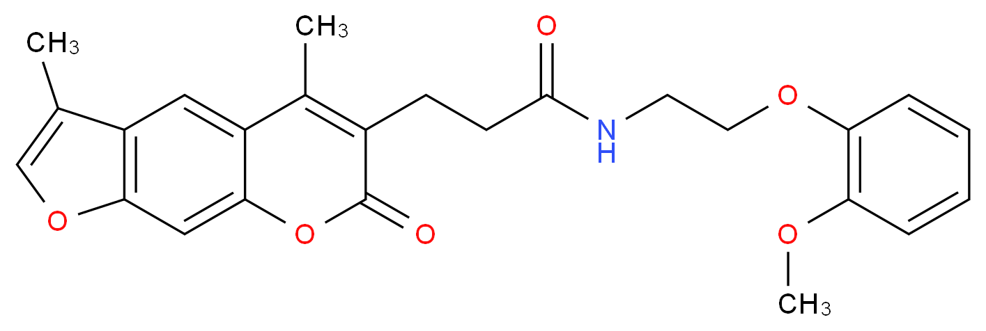 164274571 molecular structure