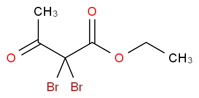MFCD11845706 molecular structure