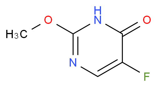 1480-96-2 molecular structure