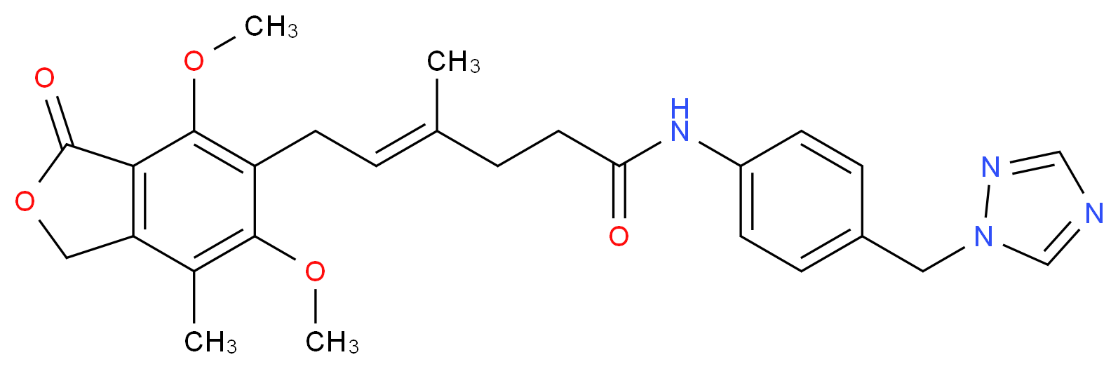 164280436 molecular structure