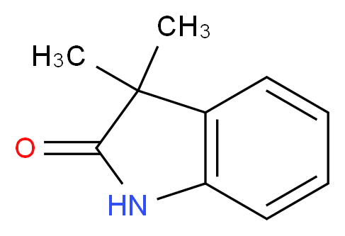 19155-24-9 molecular structure