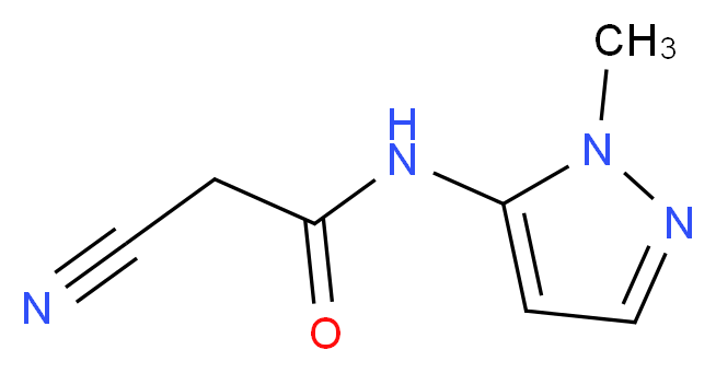 MFCD01313878 molecular structure