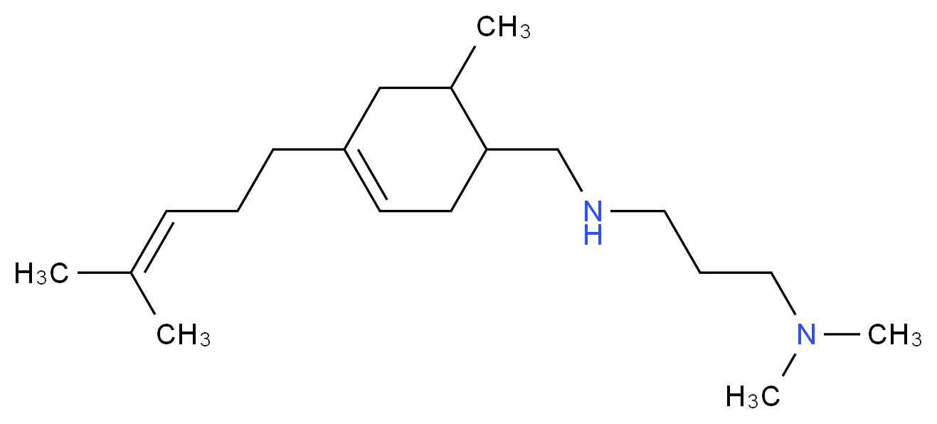 164237336 molecular structure