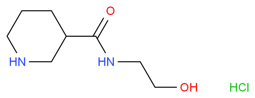 MFCD13562431 molecular structure