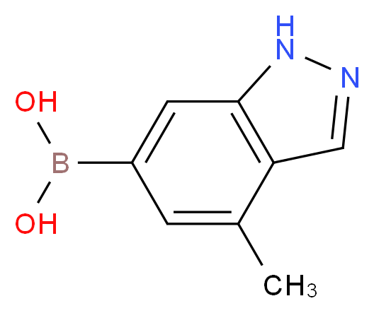 162104632 molecular structure
