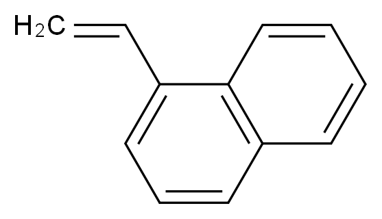 826-74-4 molecular structure