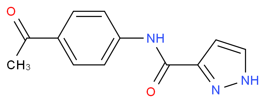162104160 molecular structure