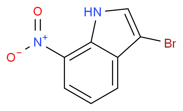 397864-11-8 molecular structure