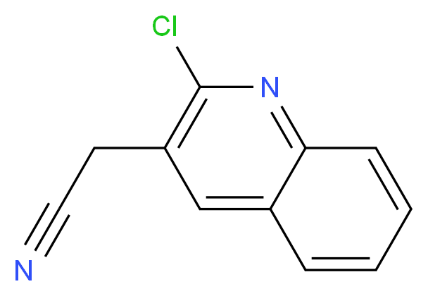 MFCD09895738 molecular structure