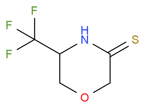 MFCD20441565 molecular structure